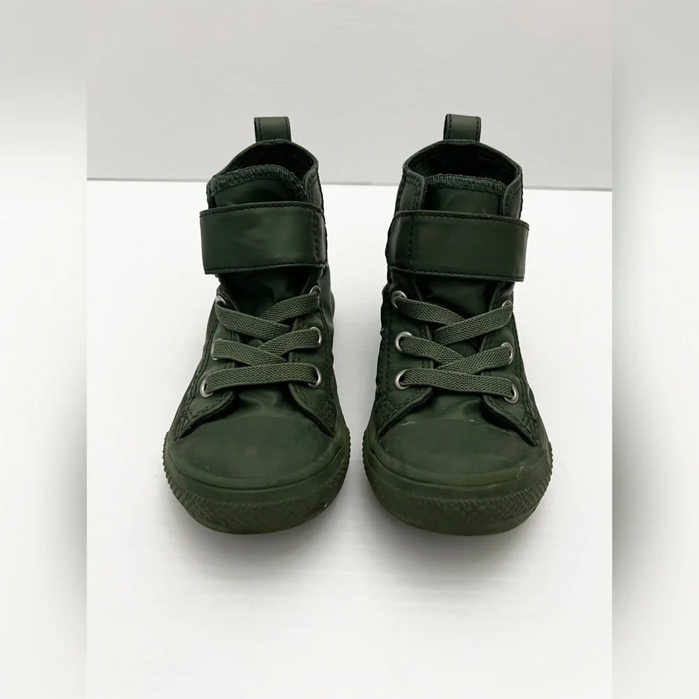 Converse chuck taylor